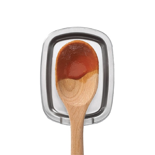 [13245300] Soporte para cuchara - Oxo