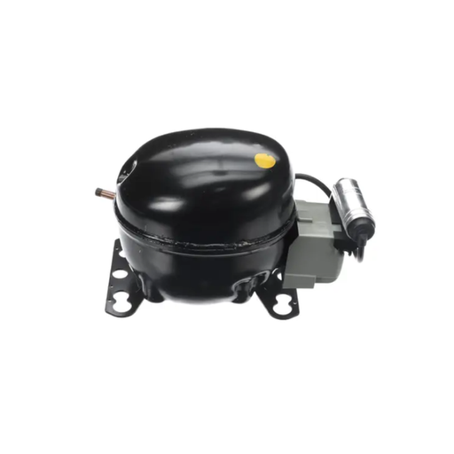 [204715] Compressor 115V R290 EM2U3111U - True