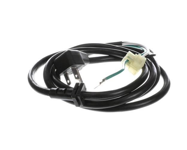 [20057501] Cord power - Amana