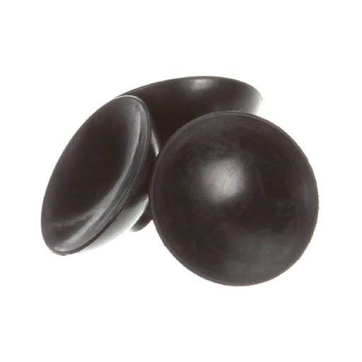 [001444] Suction cup feet pack of 3 - Vitamix