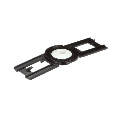 [39272] Centro del motor, Blixer 4LS - Robot Coupe