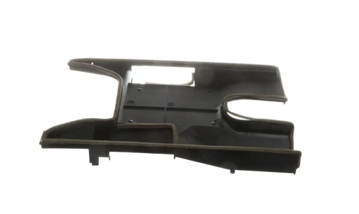 [54116016] Duct, exhaust- right - Amana