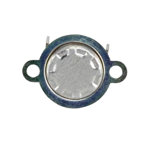 [17504-1] High limit switch - Vollrath