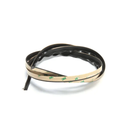 [870315] Gasket lid kit TD-50/T50GC - True