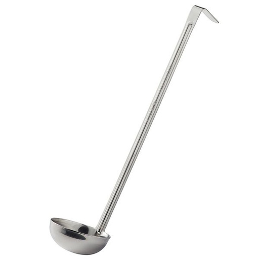 [46814] Cucharon de 4 oz - Vollrath