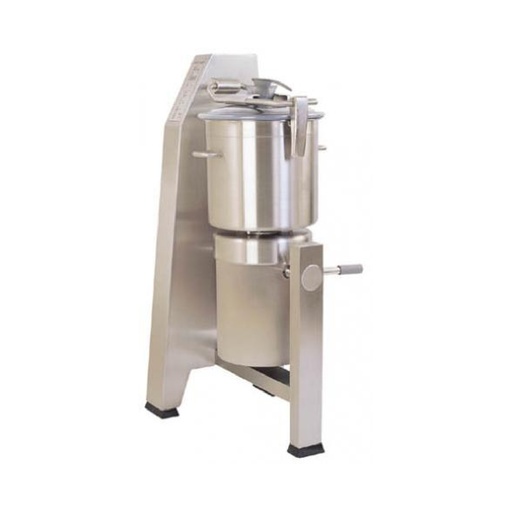 [53333C] Cutter vertical de 45 l R45 - Robot Coupe