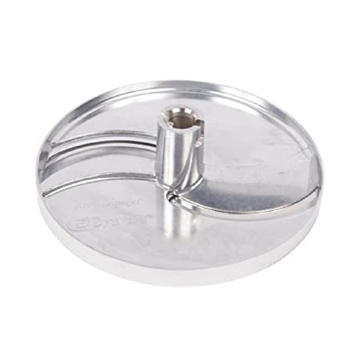 [28064W] Disco rebanador 3mm para CL50 - Robot Coupe