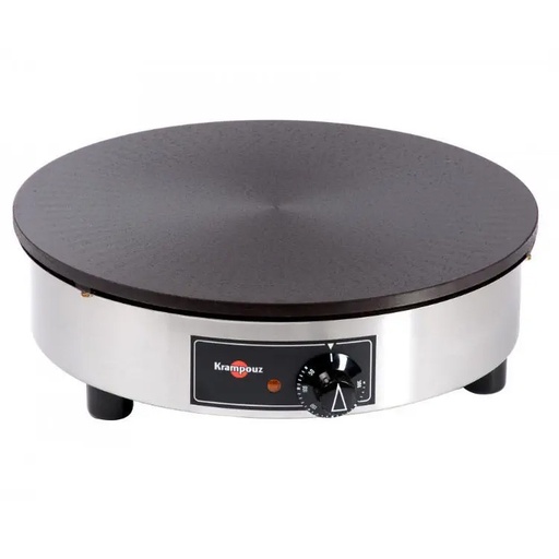 [CSRO3AA-KR] Crepera eléctrica de 35cm 2500 W - Krampouz