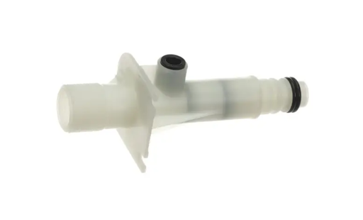 [0C6370] Manifold assy - Electrolux