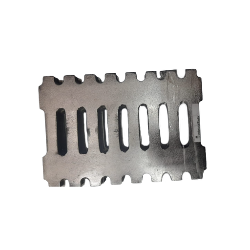 [250064] Rejilla de fuego RGJ100 - Josper