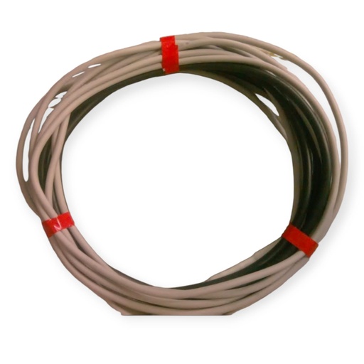 [73636184] Door heating wire 5100mm 30w 220v - Afinox