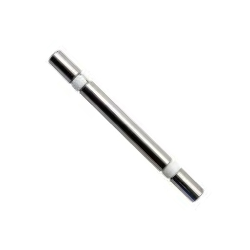 [103540] Pusher pivot pin R300/R301 - Robot Coupe