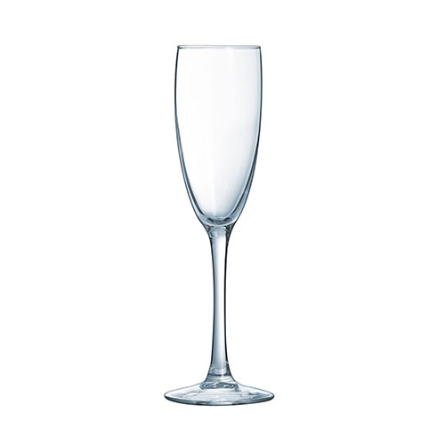 [L1351] Copa flauta Vina 190 ml - Arcoroc