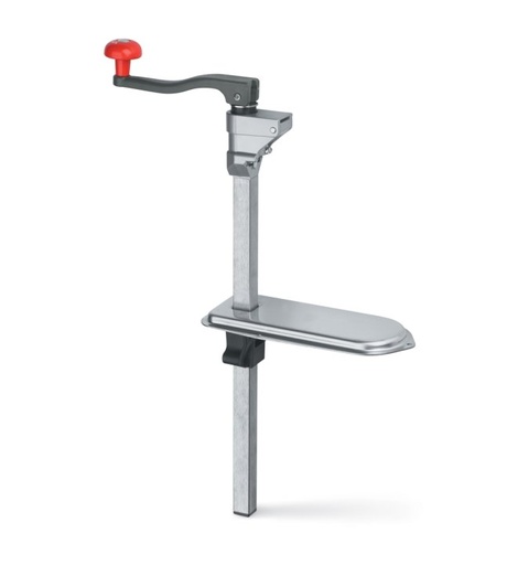 [BCO-1] Abrelatas manual de 16" - Vollrath
