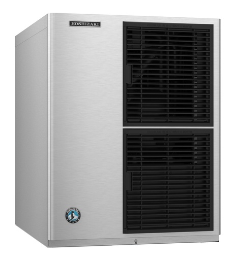 [KM-420MAJ-O] Maquina de hielo en cubos 440 lb (Outlet) - Hoshizaki