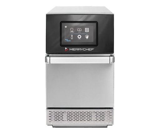 [X12HPCL] Horno de cocción rápida acero inoxidable  conneX® 12 - Merrychef