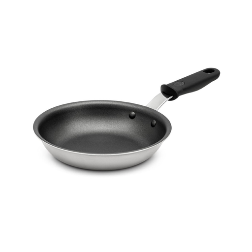 [692407] Sartén de 7" Tribute Ceram/Sil - Vollrath