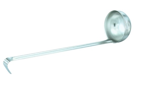 [46811] Cucharon en acero inoxidable de 1 oz - Vollrath