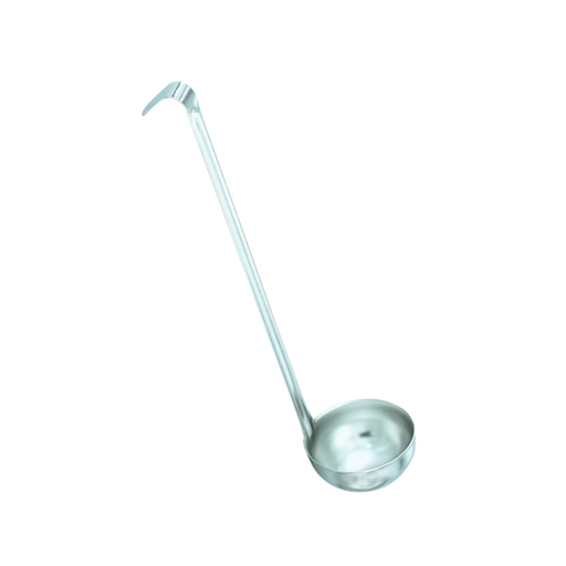 [46811] Cucharon en acero inoxidable de 1 oz - Vollrath