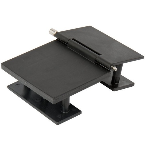 [PK57002] Hinge kit - Cambro