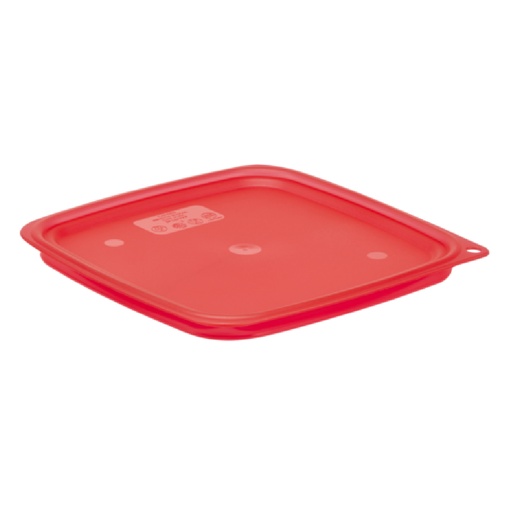 [SFC6FPPP266] Tapa para recipiente FreshPro de 5,7 y 7,6 l - Cambro China