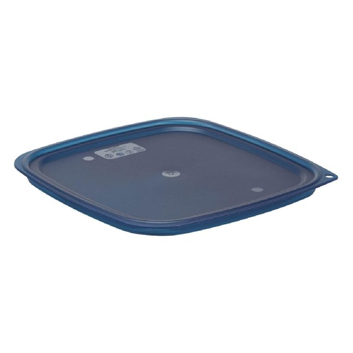 [SFC12FPPP267] Tapa para recipiente FreshPro de 11,4, 17,2 y 20,8 l - Cambro China