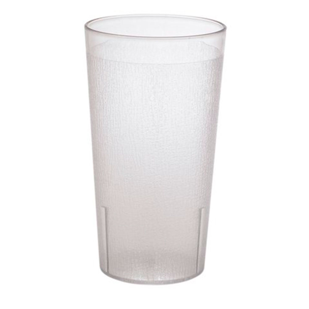 [2000P152] Vaso Colorware 650ml transparente  Cambro