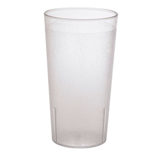 [2000P152] Vaso Colorware 650ml transparente - Cambro USA