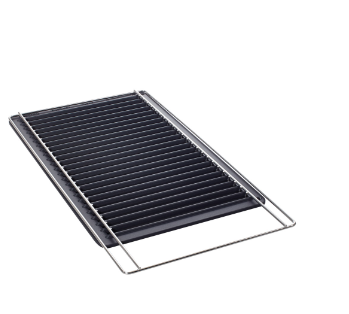 [60.73.848] Asistente de carga para CombiGrill 1/1 GN - Rational