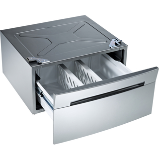 [914890134-O] PDSTP10S Base para lavadora myPro (Outlet) - Electrolux Laundry