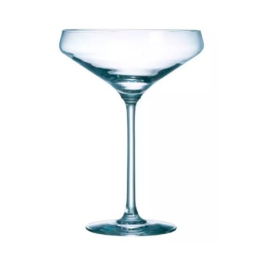 [N6815] Copa Champagne 10 oz Cabernet - Arcoroc