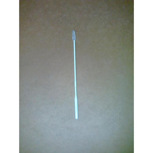 [433083010] Cepillo para boquillas - La Cimbali