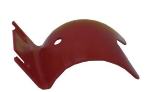 [943-018S] Accesorio Recogedor de tomates - Prince Castle