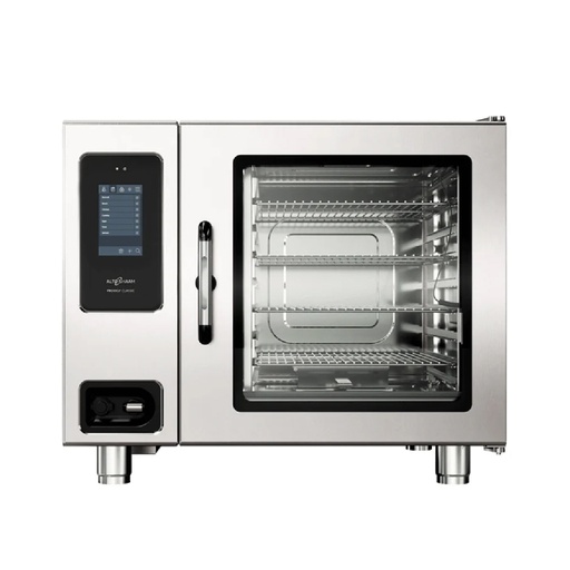[6‐10G CLASSIC] Horno combi Prodigi™ Classic 6-10 a gas - Alto-Shaam
