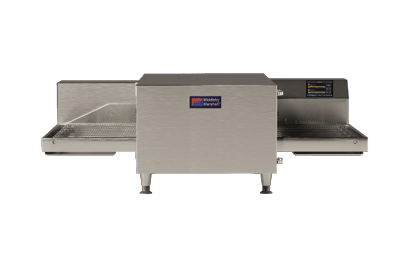 [PS2620G] Horno Sencillo de Cadena a Gas de sobremesa, cámara de 26" x 20"  - Middleby Marshall