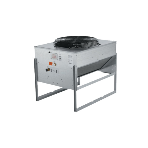 [PRC241-32] Condensador remoto para máquina de hielo C2648 - Scotsman USA