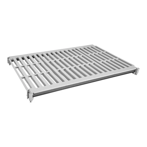[EXSK1836V1480] Juego de estante ventilado Elements Xtra 18" x 36" - Cambro China