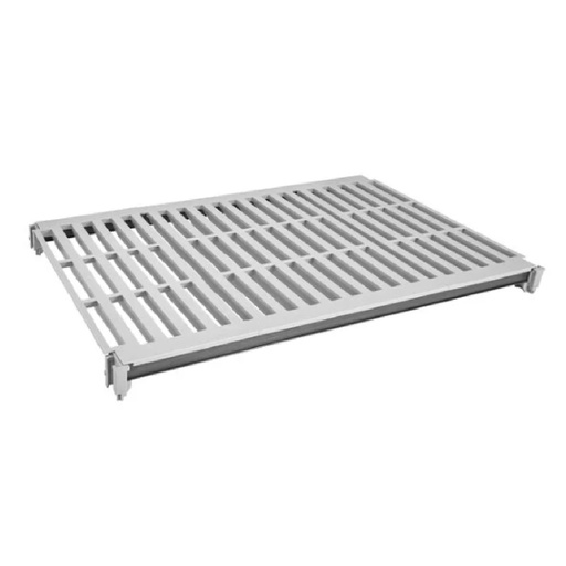 [EXSK2436V1480] Juego de estante ventilado Elements Xtra 24" x 36" - Cambro China
