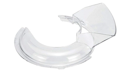 [W10616906] Bandeja - Kitchenaid