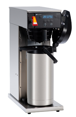 [38700.0010] Cafetera Axiom para termos - Bunn