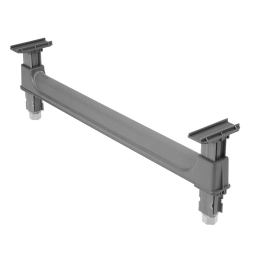 [CBDS18H6580] Soporte de carga 46 x 17,1 cm - Cambro China