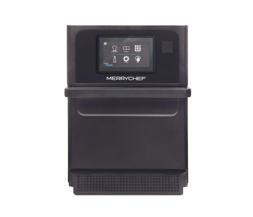[12eGHMV6XJL1BKPH] Horno de cocción rápida conneX® 12e - Merrychef
