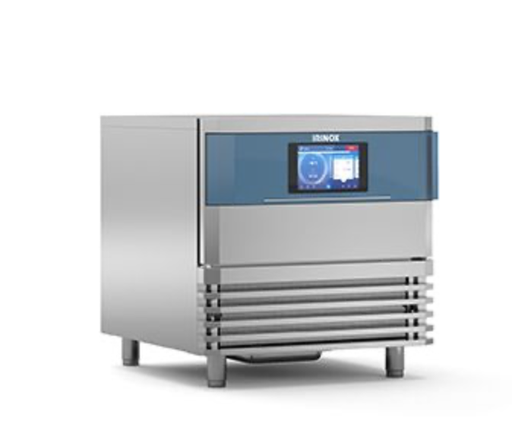 [PB0520F20AL0027] Abatidor MULTIFRESH NEXT SL Excellence - Irinox