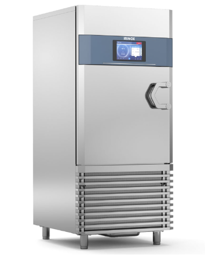 [PB1520FD0AL0050] Abatidor MULTIFRESH NEXT LL Essential - Irinox