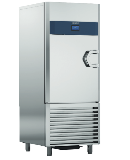 [PF1510FD0AL0004] Abatidor EASYFRESH NEXT L  Essential Rendimiento por ciclo 65 kg. - Irinox