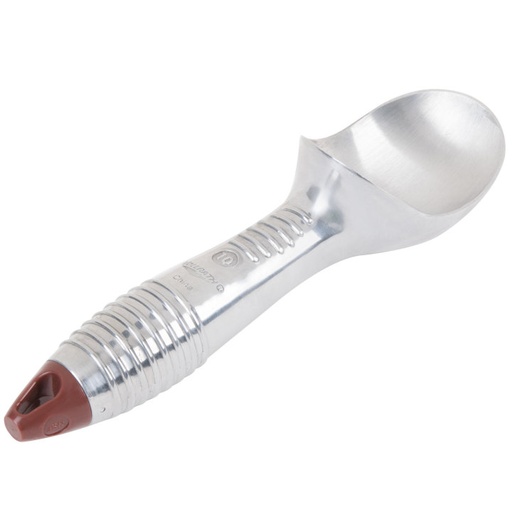 [47274] Cuchara de helado de 4 oz - Vollrath 
