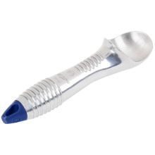 [47275] Cuchara de helado de 3 oz - Vollrath