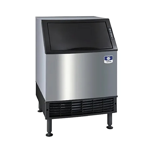 [UDP0240A-161B] Maquina de hielo en cubos 240 libras - Manitowoc