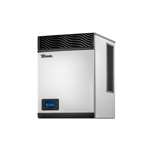 [TCIM-822-FA2-A] Máquina de hielo de 22" cubo completo hasta 830 lb - True