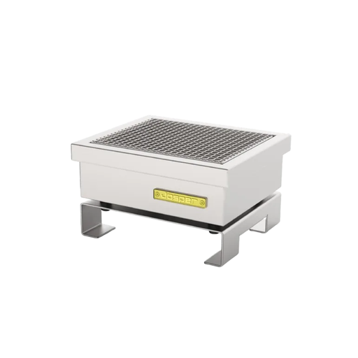 [HGJ-PRO] Parrilla de sobremesa Hibachi para 10 comensales - Josper 